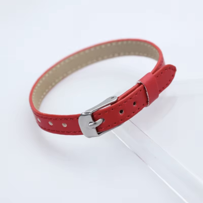  جلد طبيعي 100% 