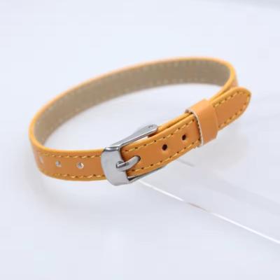  جلد طبيعي 100% 