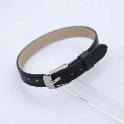  جلد طبيعي 100% 