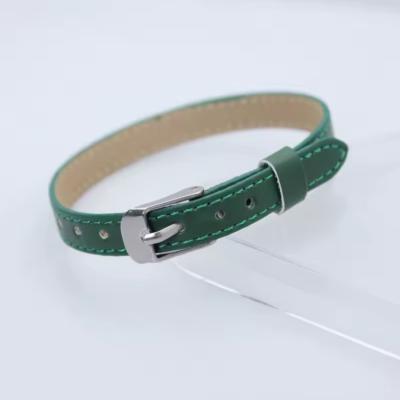  جلد طبيعي 100% 