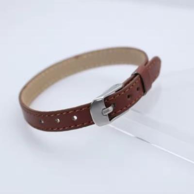  جلد طبيعي 100% 