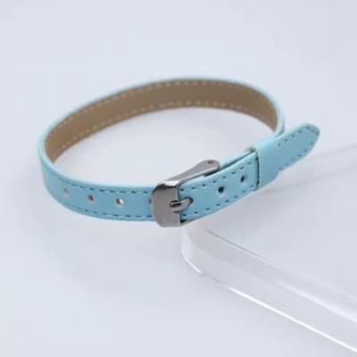  جلد طبيعي 100% 