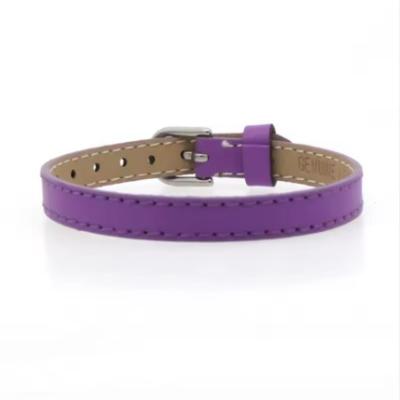  جلد طبيعي 100% 