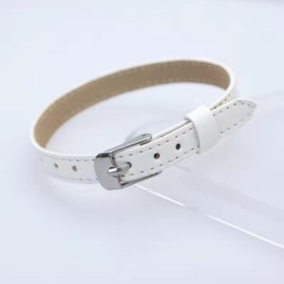  جلد طبيعي 100% 