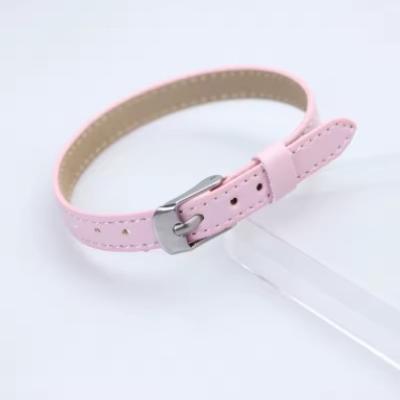  جلد طبيعي 100% 