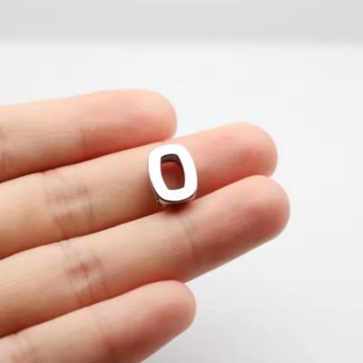 تشارمز - ارقام