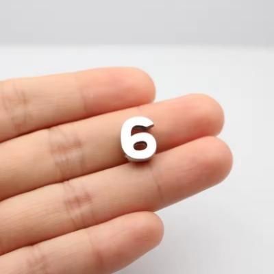 تشارمز - ارقام