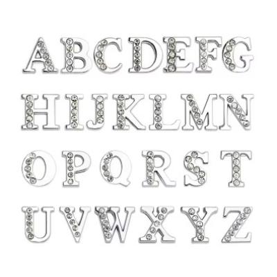  حروف - نص كرستال