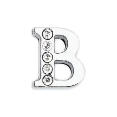  حروف - نص كرستال