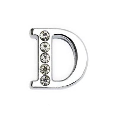  حروف - نص كرستال