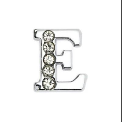  حروف - نص كرستال