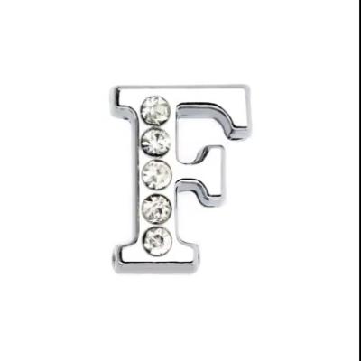  حروف - نص كرستال