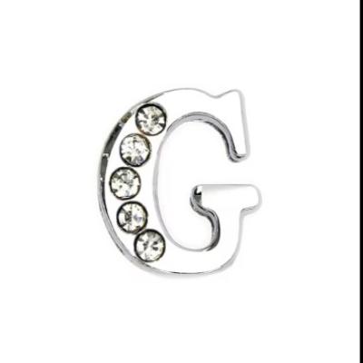  حروف - نص كرستال