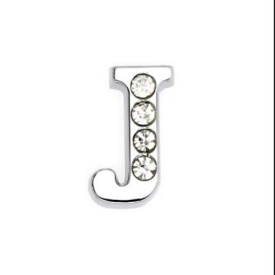  حروف - نص كرستال