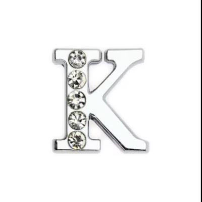  حروف - نص كرستال