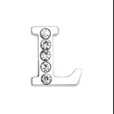  حروف - نص كرستال