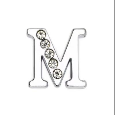  حروف - نص كرستال