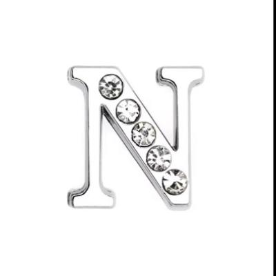  حروف - نص كرستال