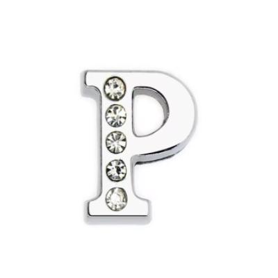  حروف - نص كرستال