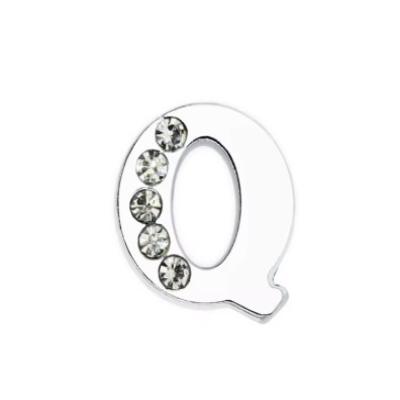  حروف - نص كرستال