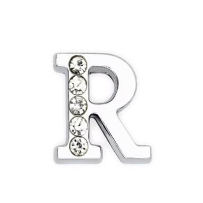  حروف - نص كرستال