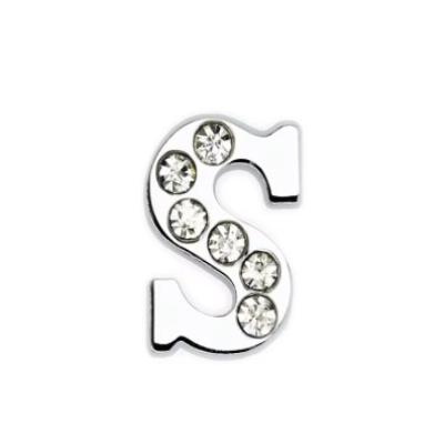  حروف - نص كرستال