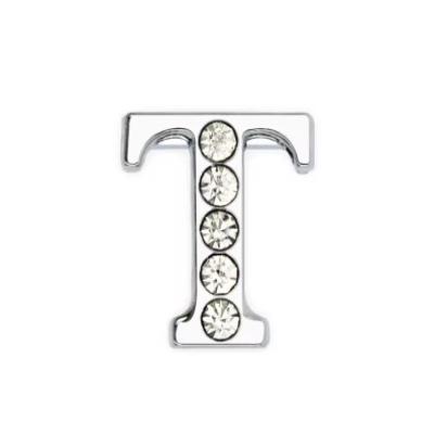  حروف - نص كرستال