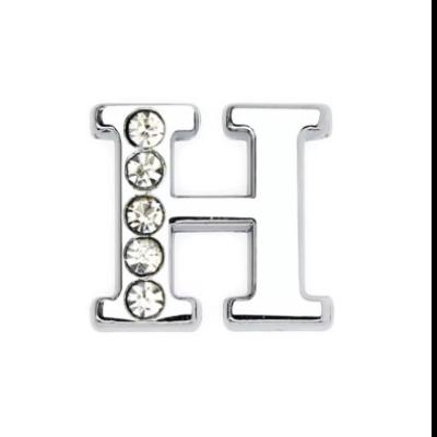  حروف - نص كرستال