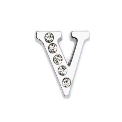  حروف - نص كرستال