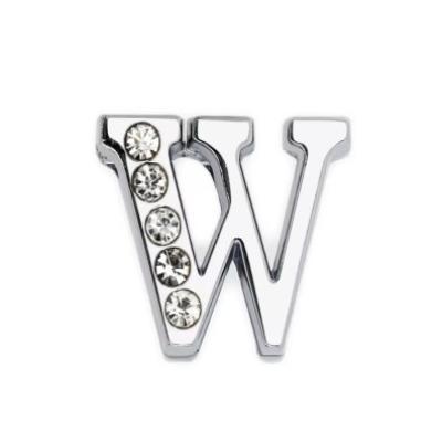  حروف - نص كرستال