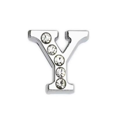  حروف - نص كرستال