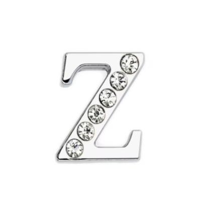  حروف - نص كرستال