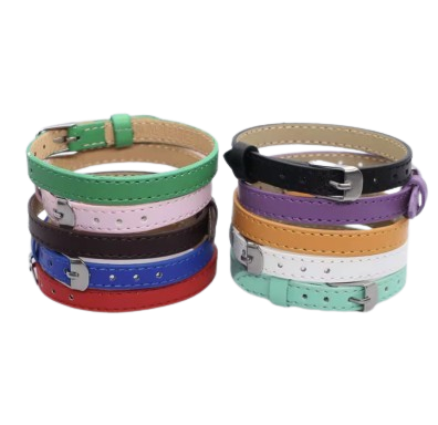  جلد طبيعي 100% 