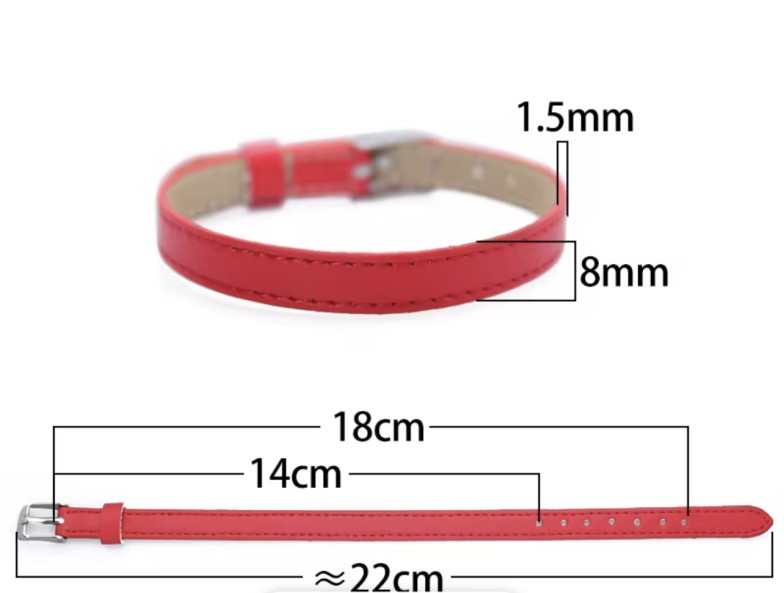  جلد طبيعي 100% 