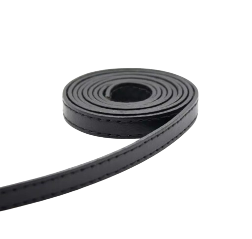 ميدالية سادة