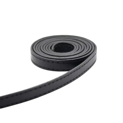 ميدالية سادة