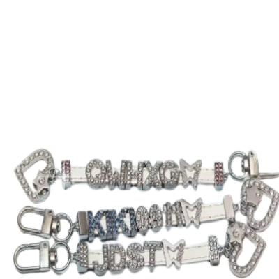 ميدالية سادة