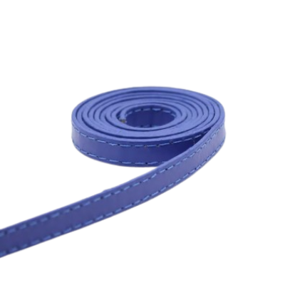 ميدالية سادة