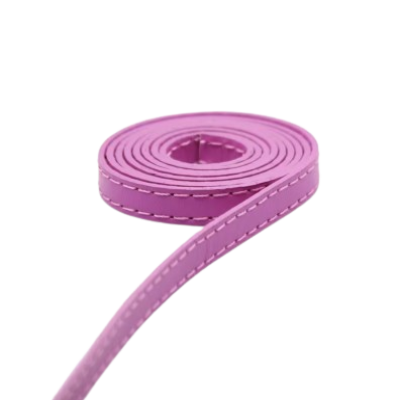 ميدالية سادة