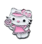 هيلوكيتي 