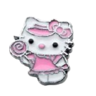 هيلوكيتي 