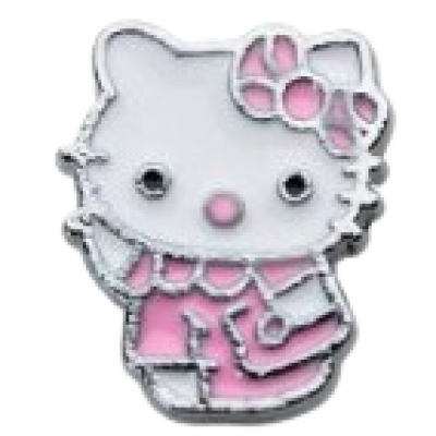 هيلوكيتي 