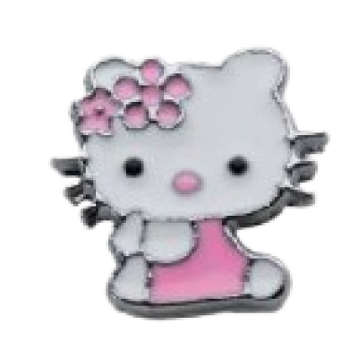 هيلوكيتي 