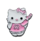 هيلوكيتي 