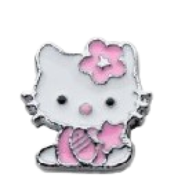 هيلوكيتي 