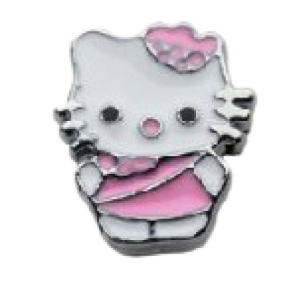 هيلوكيتي 