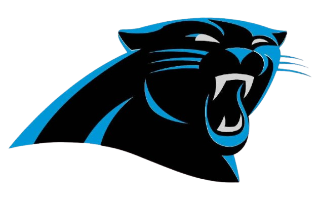 كارولينا بانثرز