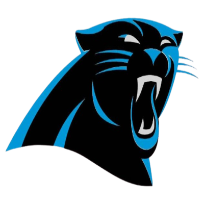 كارولينا بانثرز