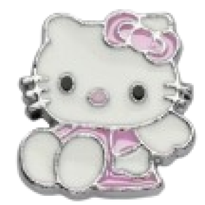هيلوكيتي