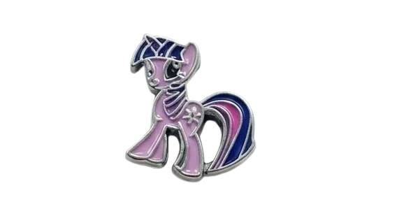 ماي ليتل بوني